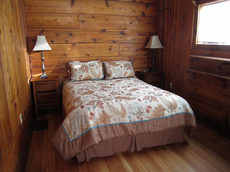 Dancing Bears Inn East Glacier Park Village Bagian luar foto