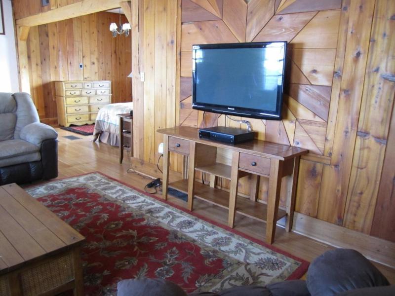 Dancing Bears Inn East Glacier Park Village Bagian luar foto