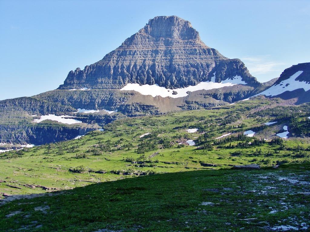 Dancing Bears Inn East Glacier Park Village Bagian luar foto